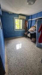 Blk 187 Boon Lay Vista (Jurong West), HDB 3 Rooms #517132271